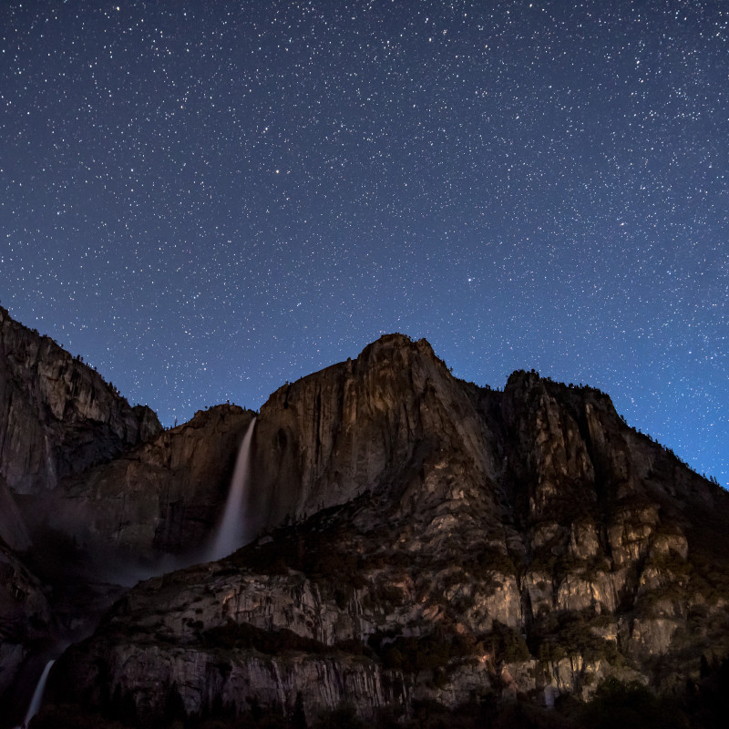 About Time: From Sun Dials to Quantum Clocks, How the Cosmos Shapes our Lives - And We Shape the Cosmos