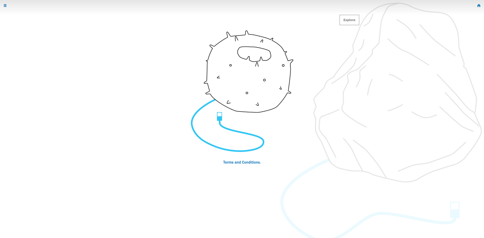 Dustbox Data Streams