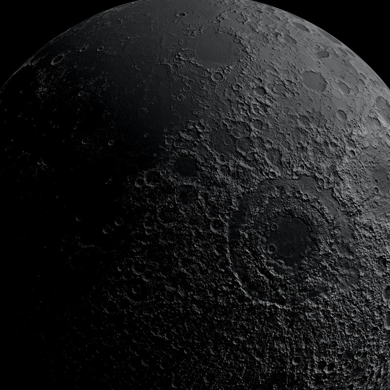 A Short History of Nearly Everything: A Journey Through Space and Time